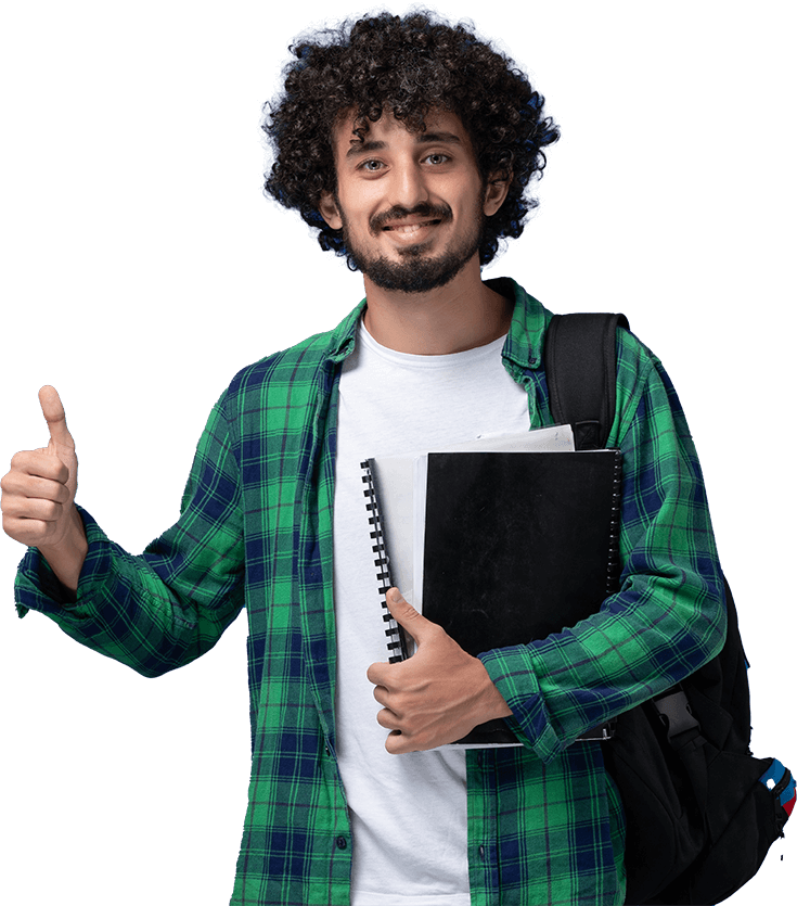  Online Learning Platform