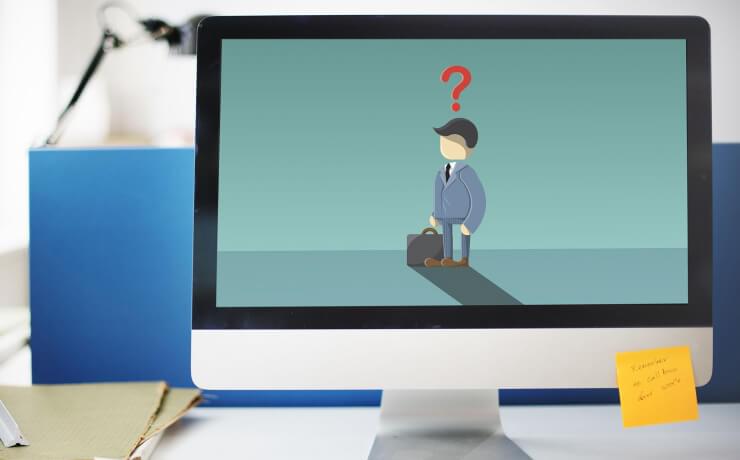  Online Learning Platform