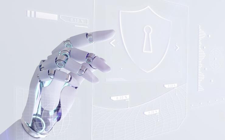  Online Learning Platform