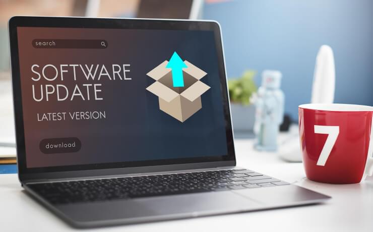  Online Learning Platform