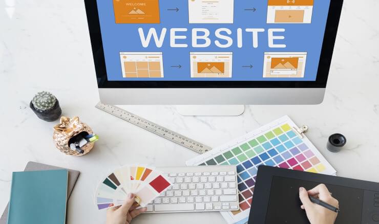  Online Learning Platform