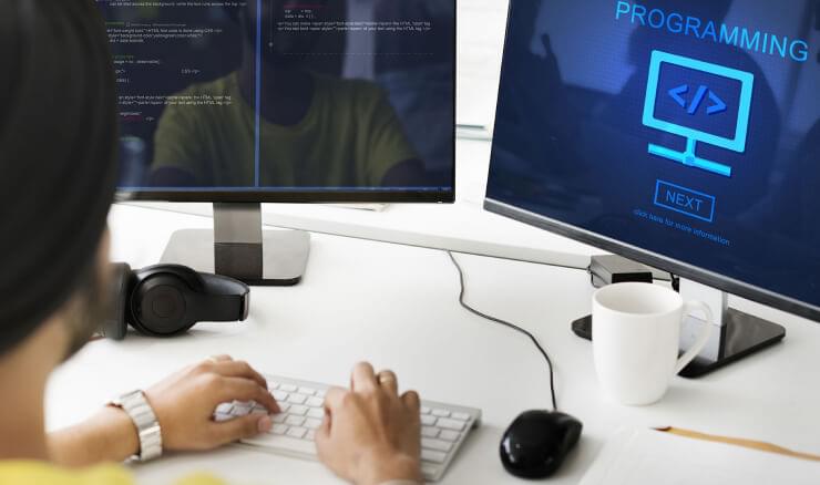  Online Learning Platform