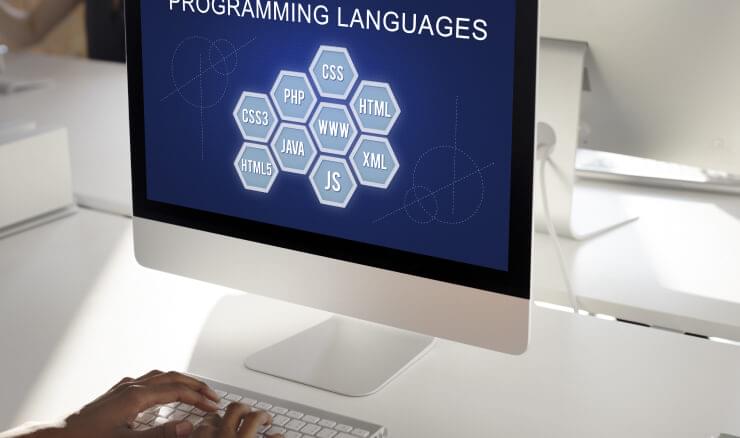  Online Learning Platform