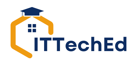  - Online Learning Platform