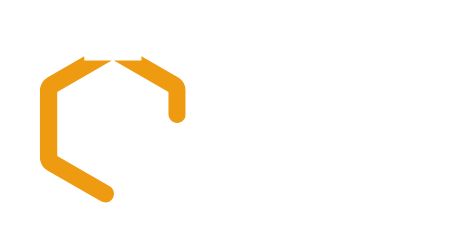  - Online Learning Platform