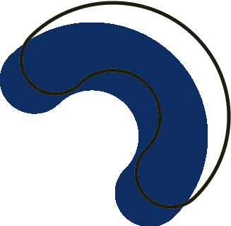  Online Learning Platform