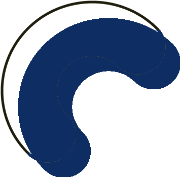  Online Learning Platform