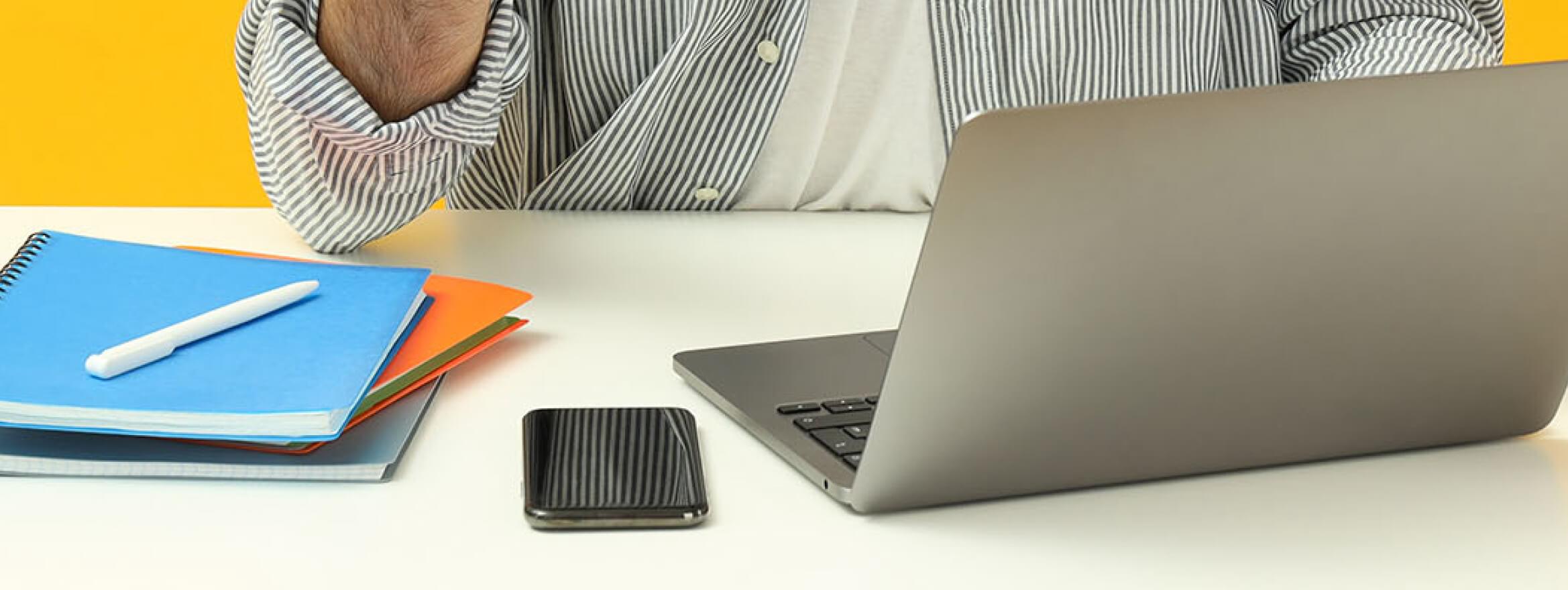  Online Learning Platform